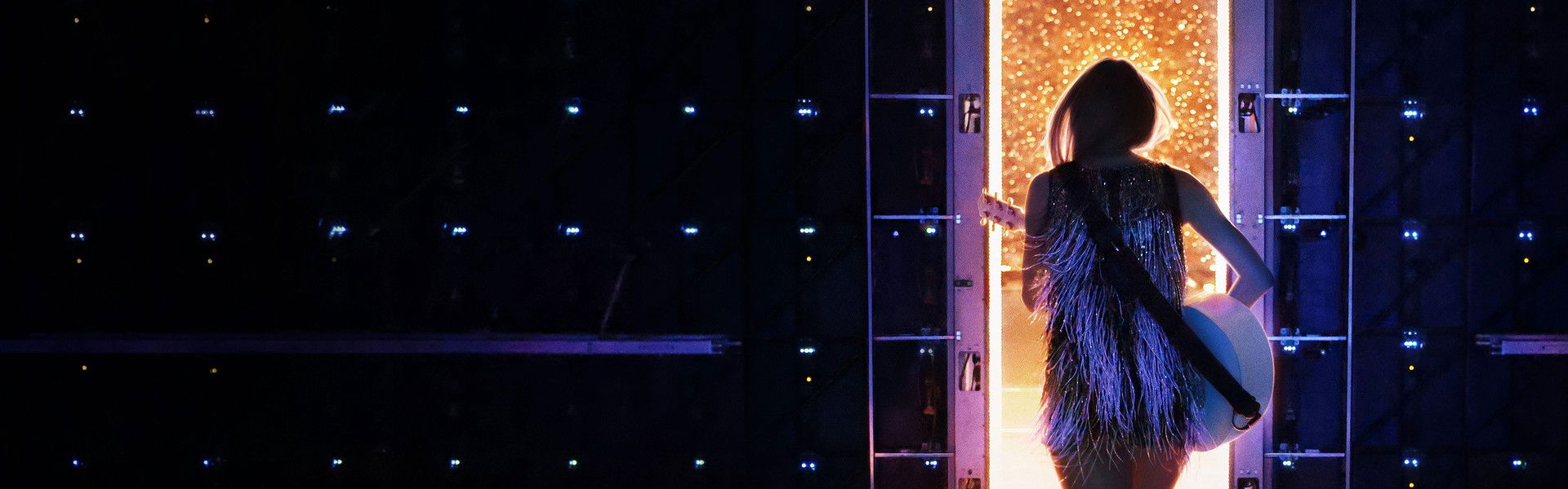 Taylor Swift | The Eras Tour | The End of an Era