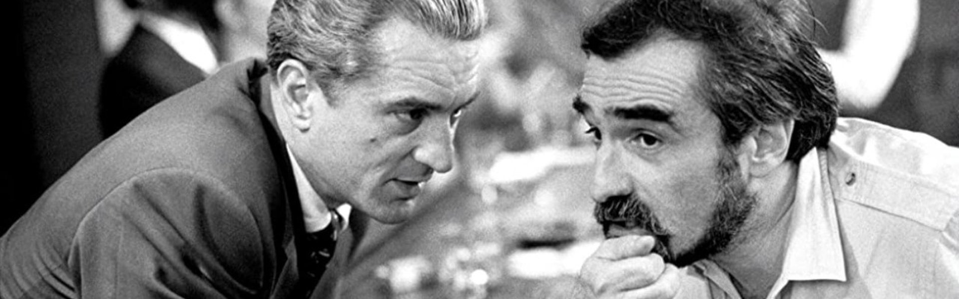 Getting Made: The Making of 'GoodFellas'