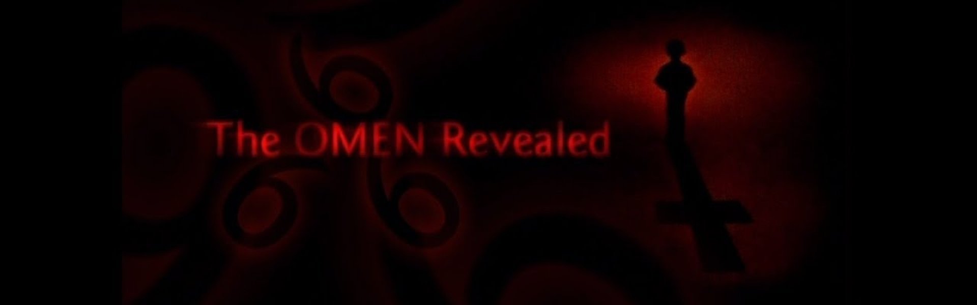 666: The Omen Revealed