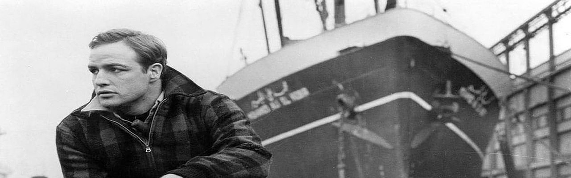 Brando