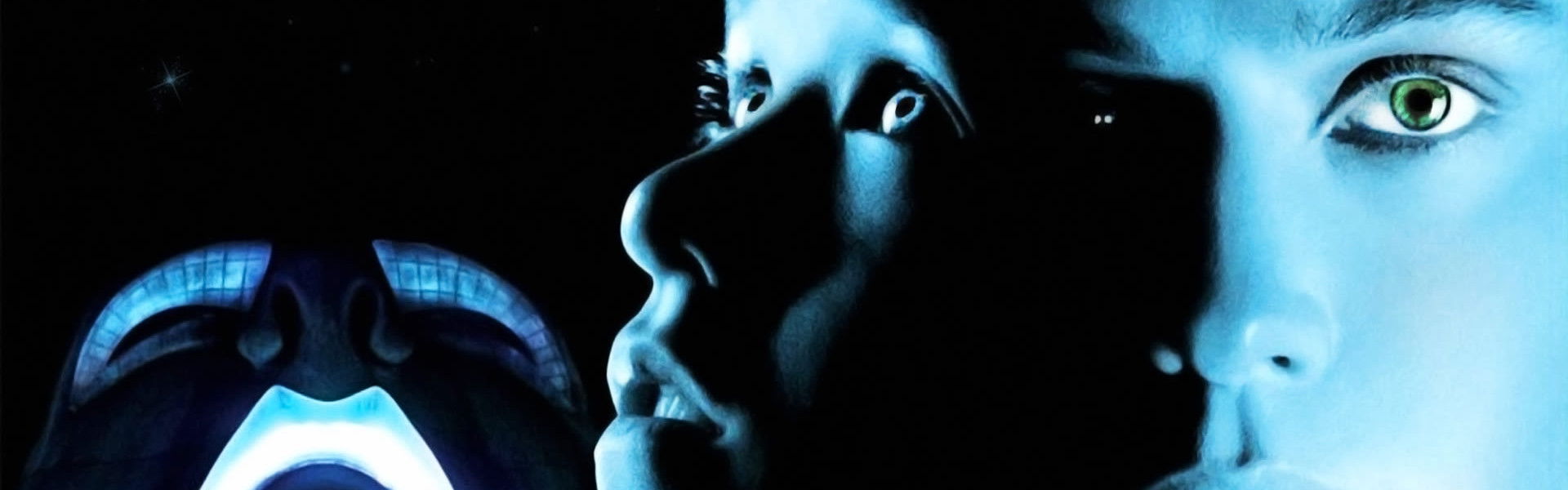 A.I. Artificial Intelligence