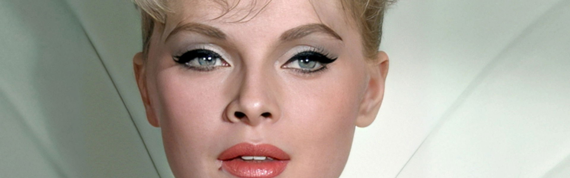 Beautiful Like a Poem