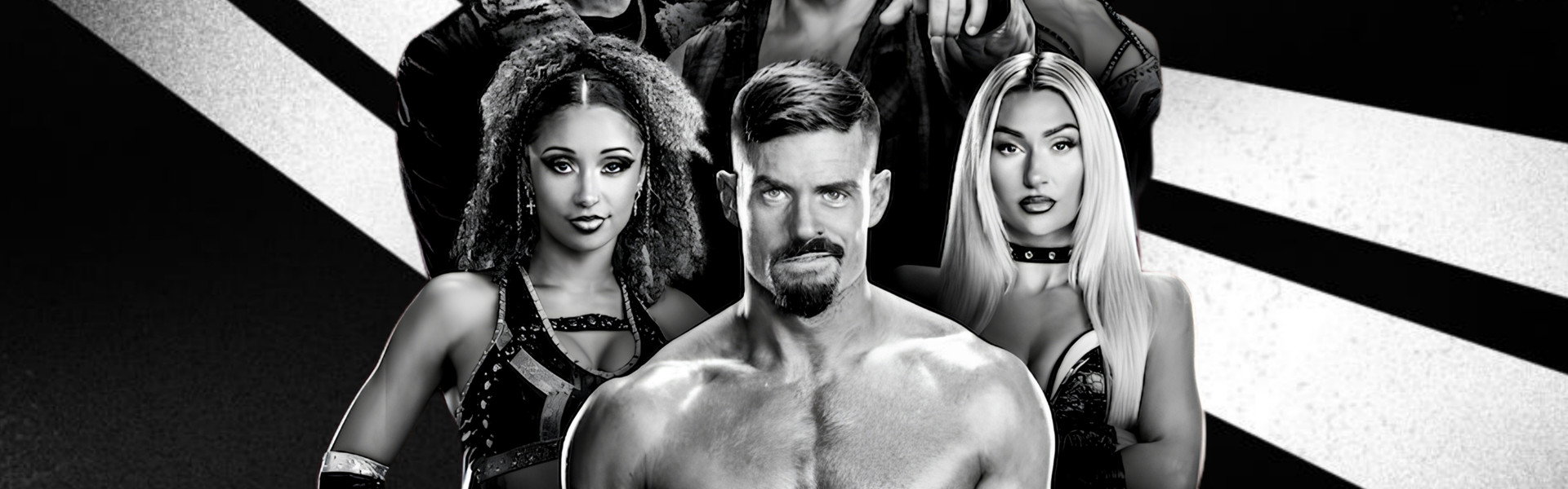 WWE NXT