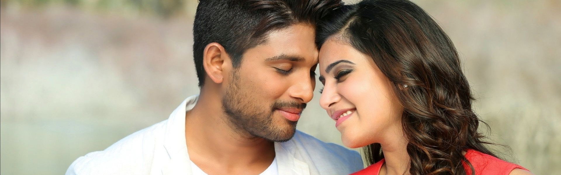 Son of Satyamurthy