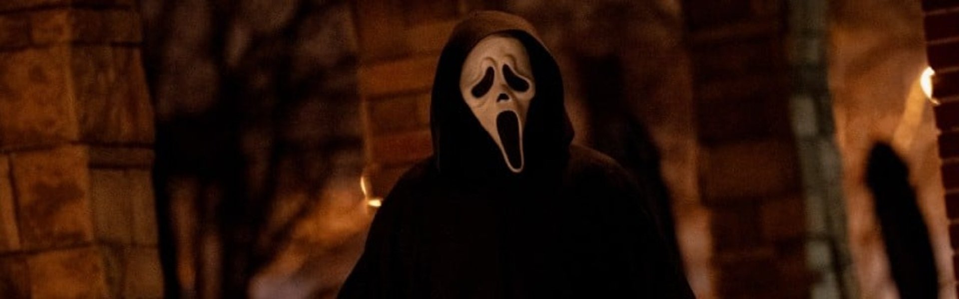 Scream 7