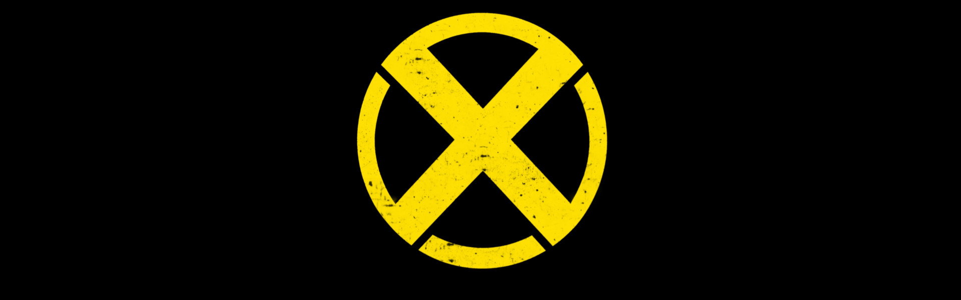 Untitled X-Men Film
