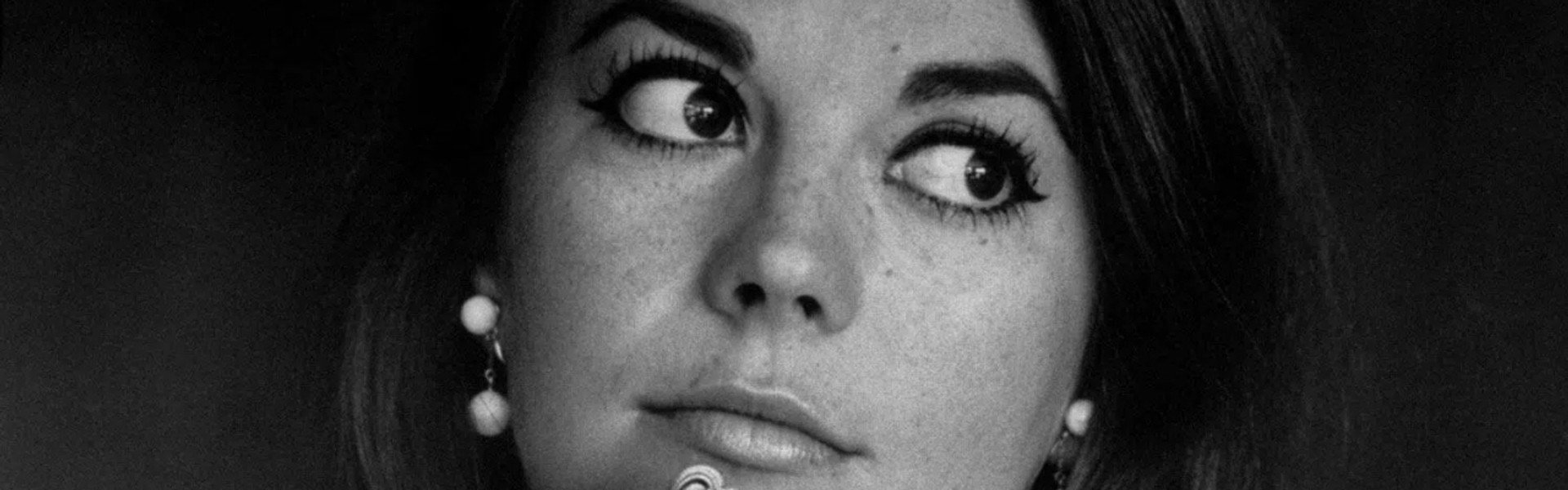 Natalie - A Tribute to a Very Special Lady