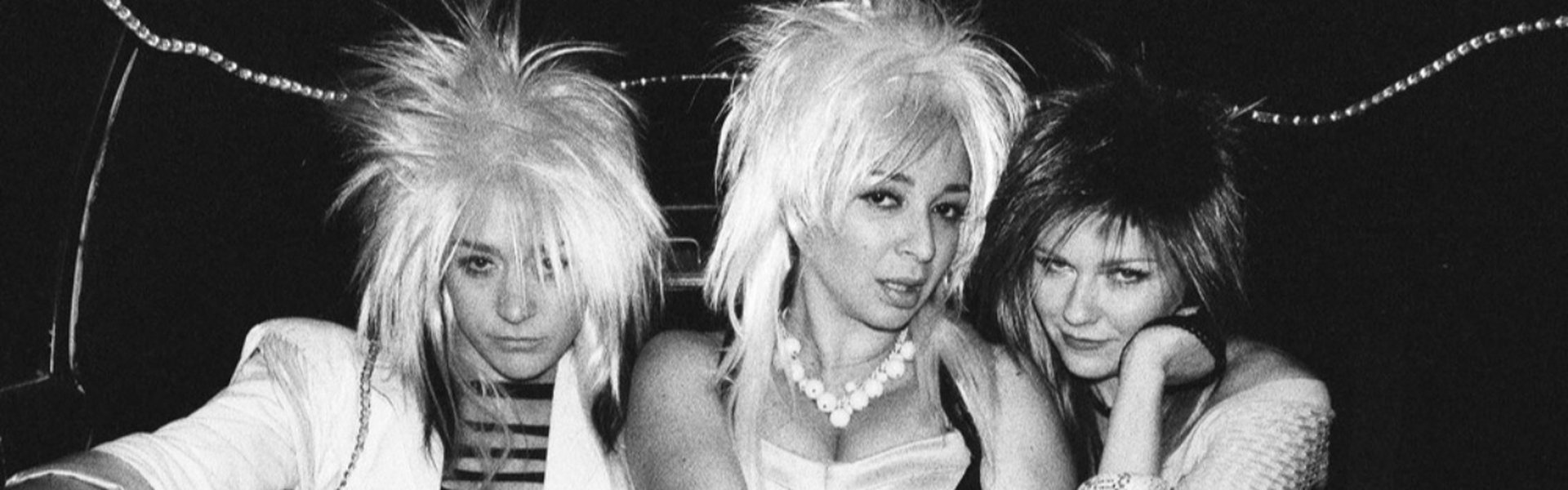 Fight for Your Right Revisited