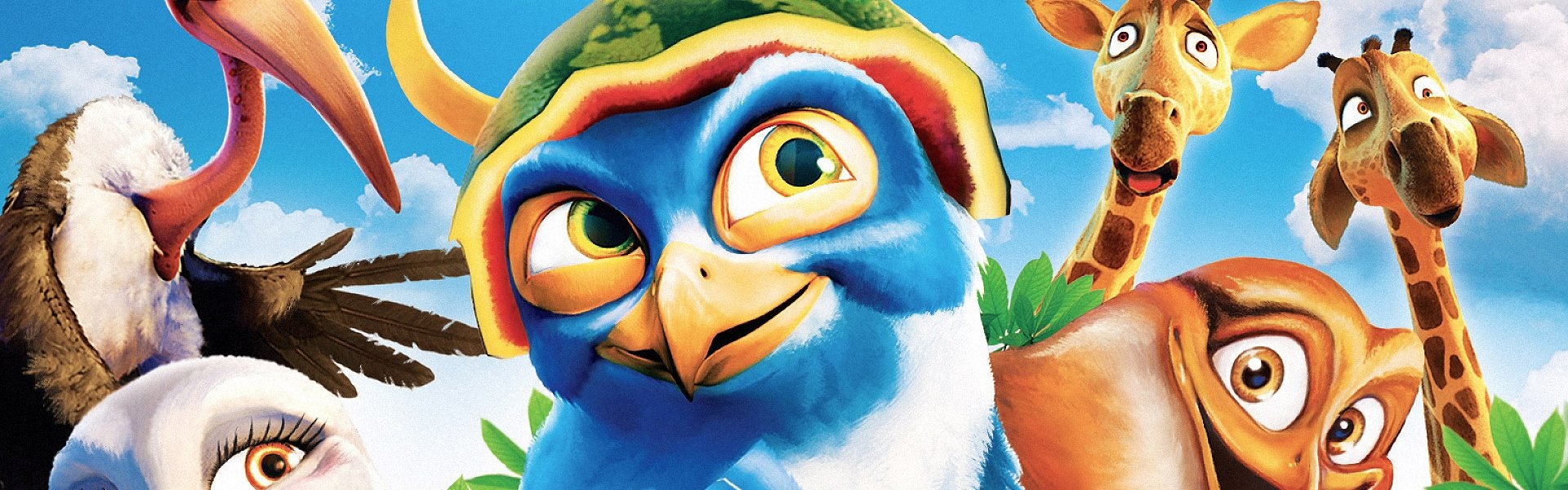 Zambezia