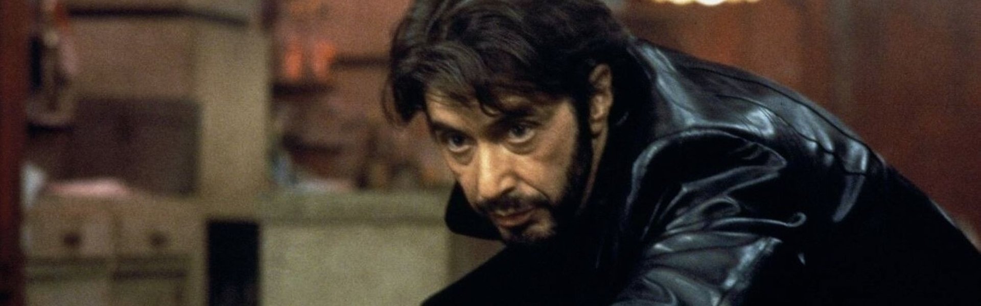 Carlito's Way