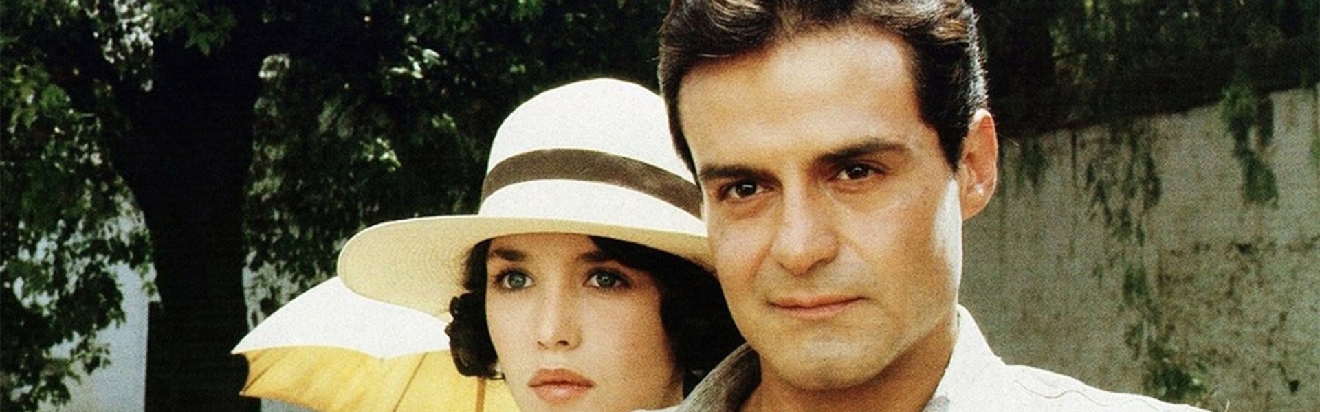 Antonieta