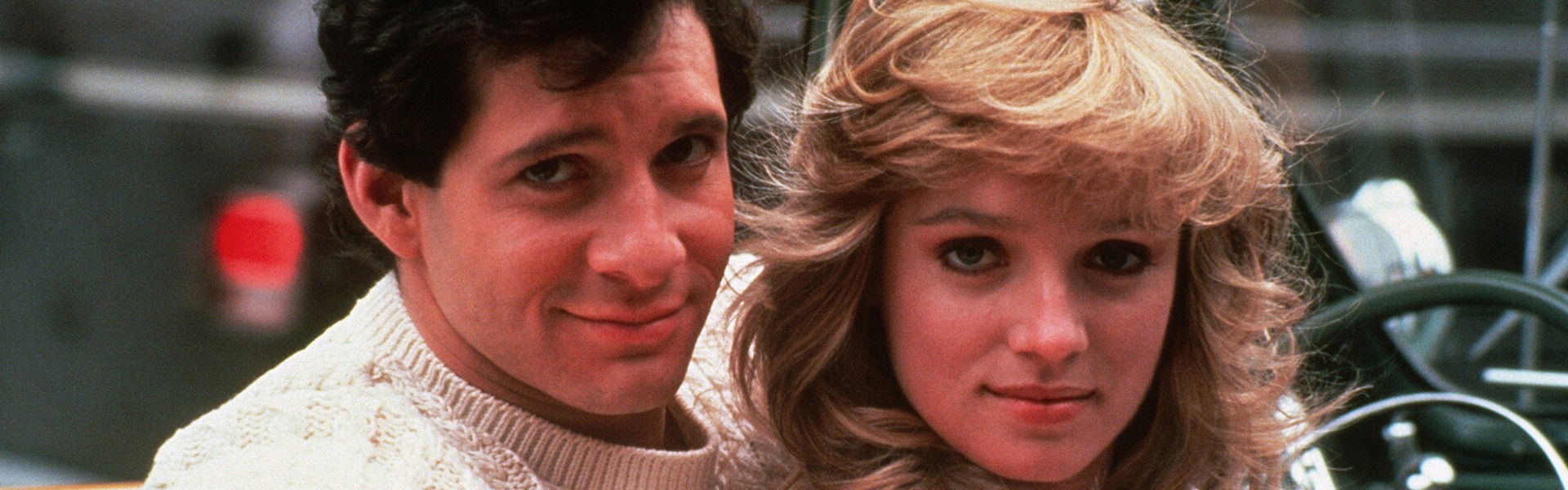 The Man Who Wasn't There