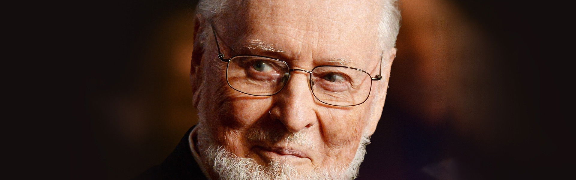 John Williams: A Legacy In Sound
