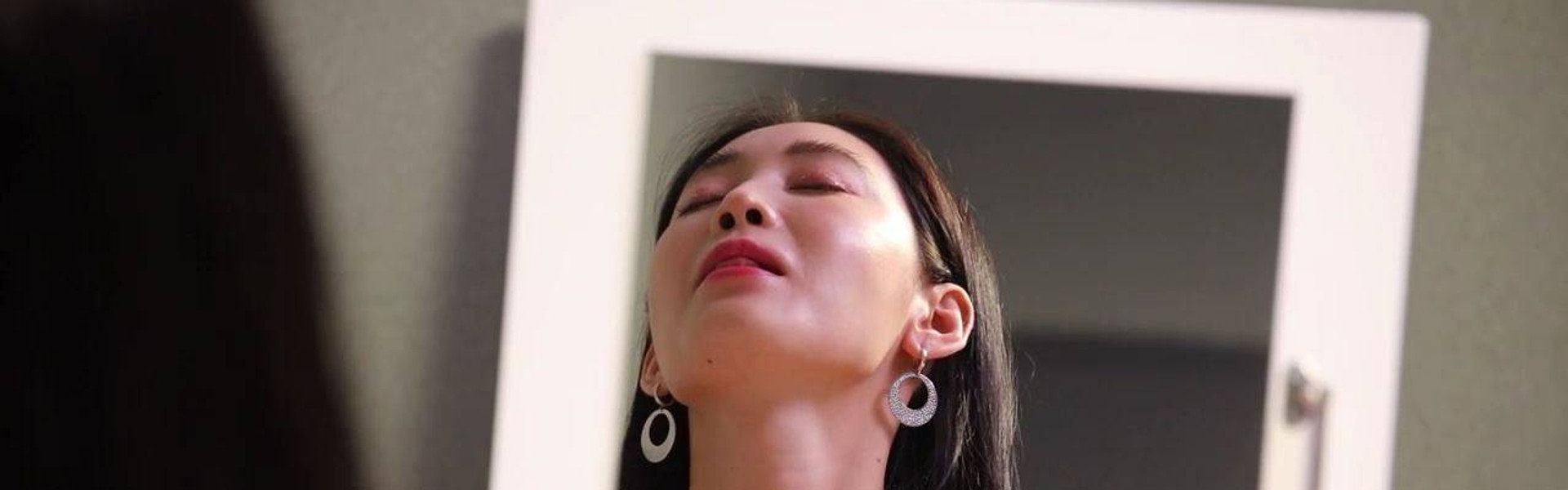 A Love Affair Between a Male Friend and a Married Woman