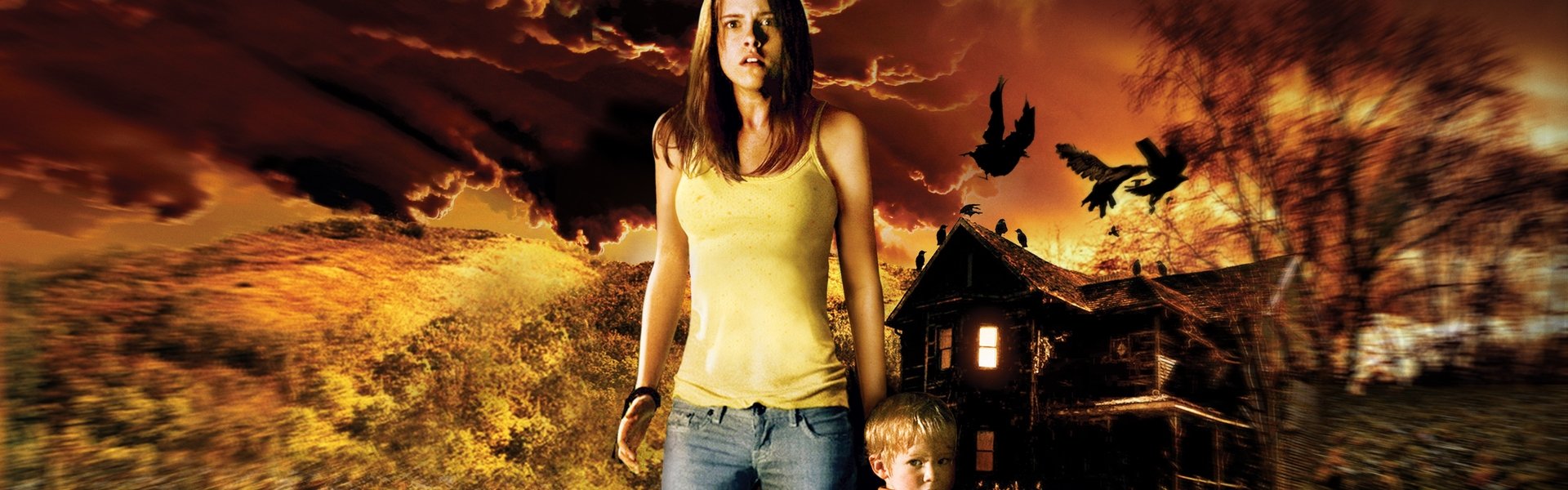 The Messengers
