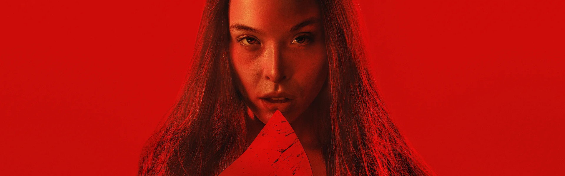 Monster: The Lizzie Borden Story