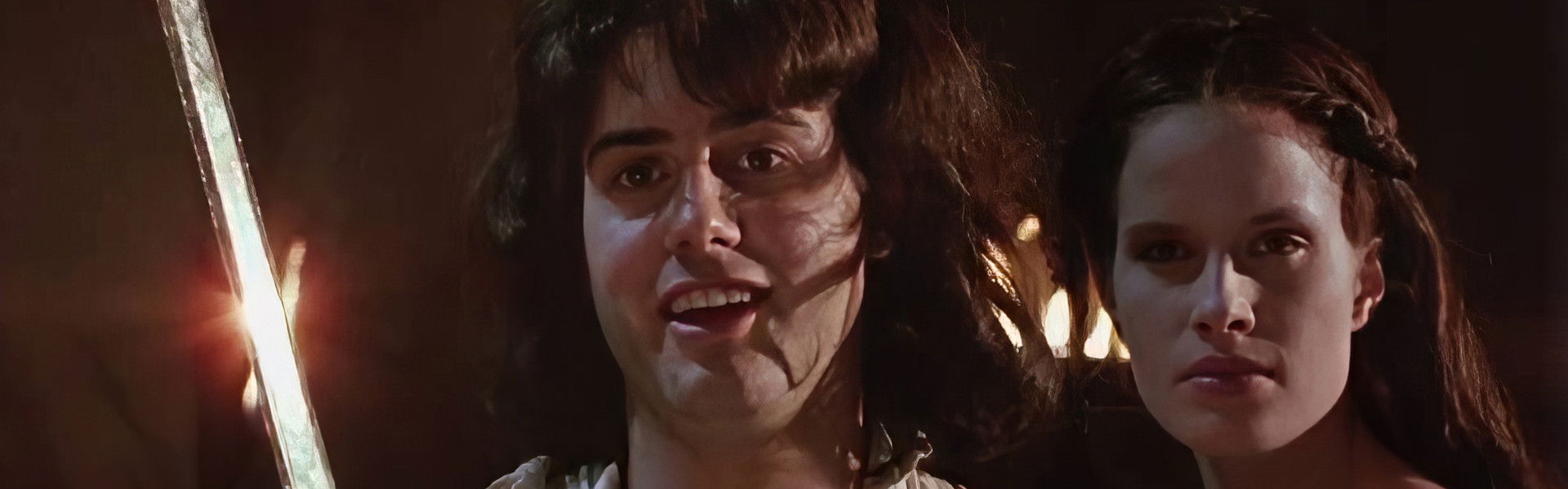 Waxwork II: Lost in Time