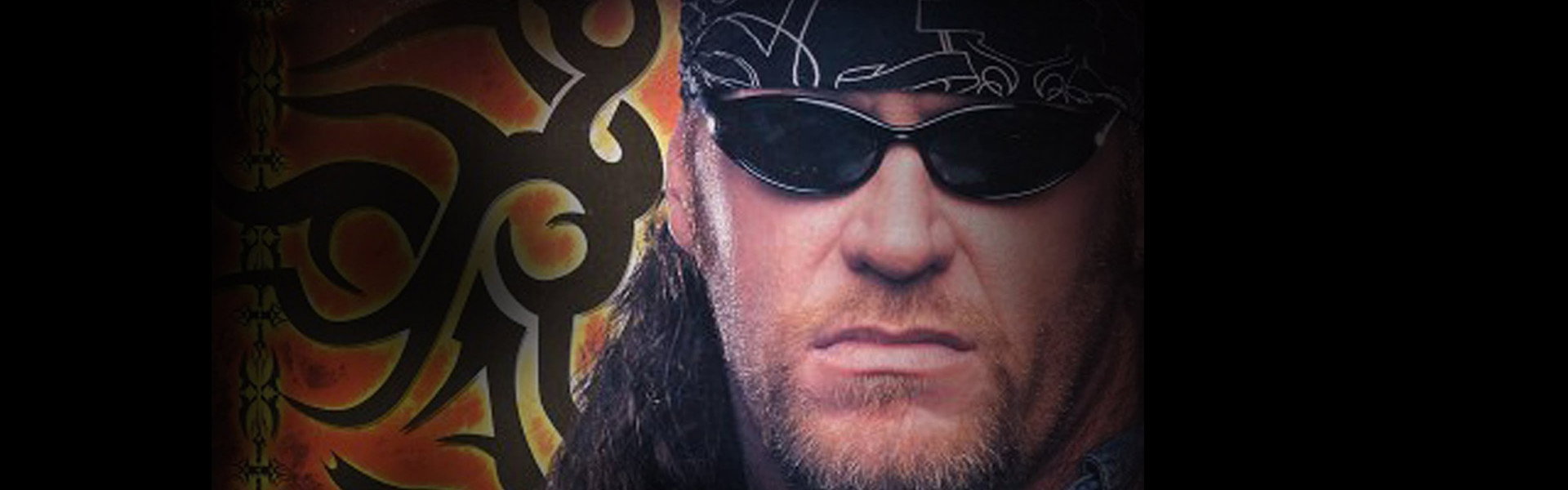 WWE Unforgiven 2000