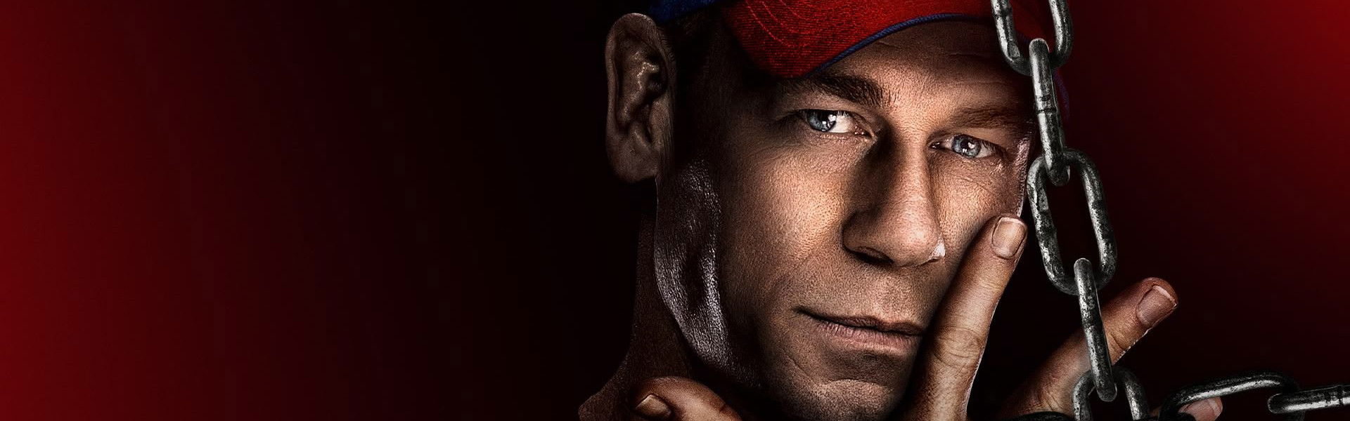 WWE Elimination Chamber 2025: Toronto