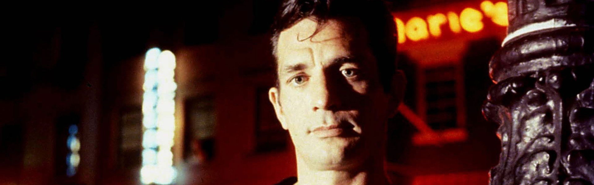 Kerouac's Road: The Beat of a Nation