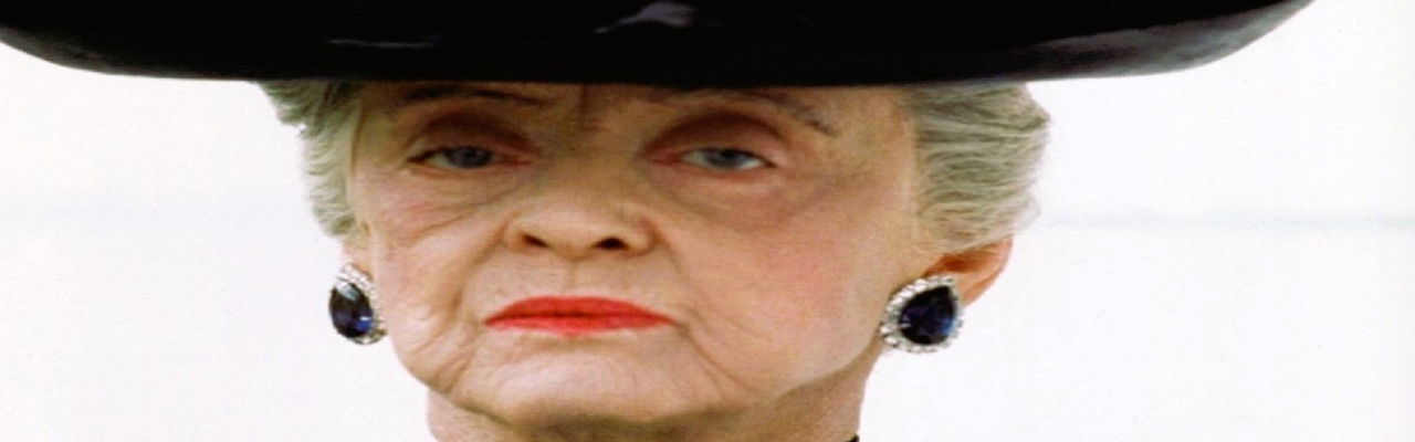 Little Gloria... Happy at Last