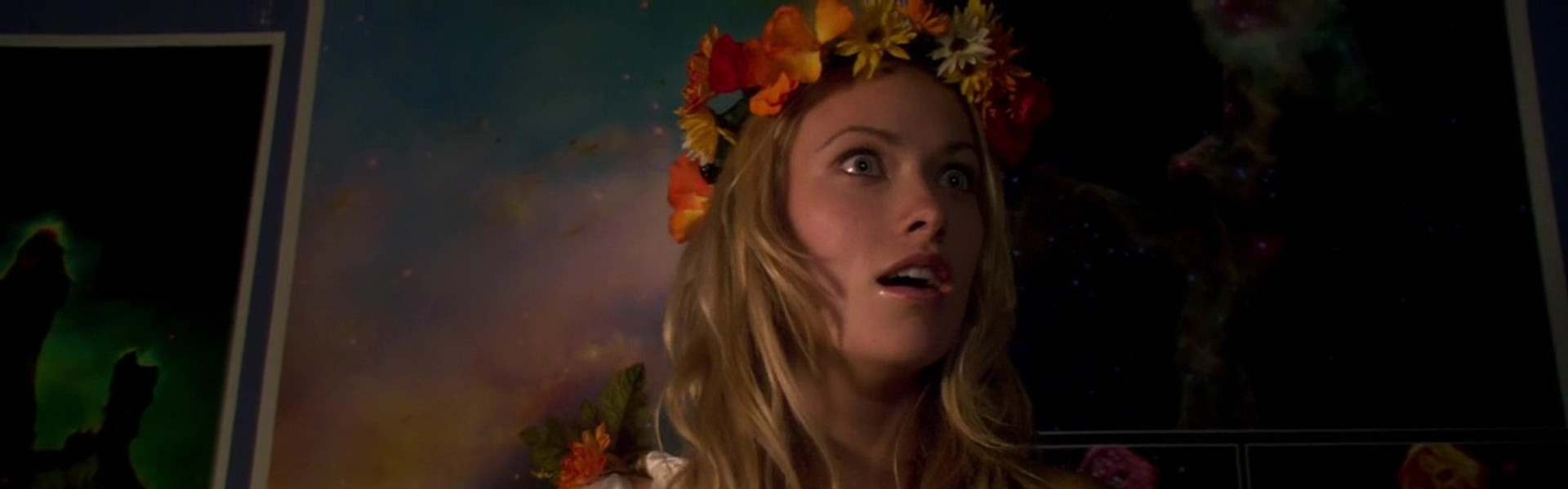 Bickford Shmeckler's Cool Ideas