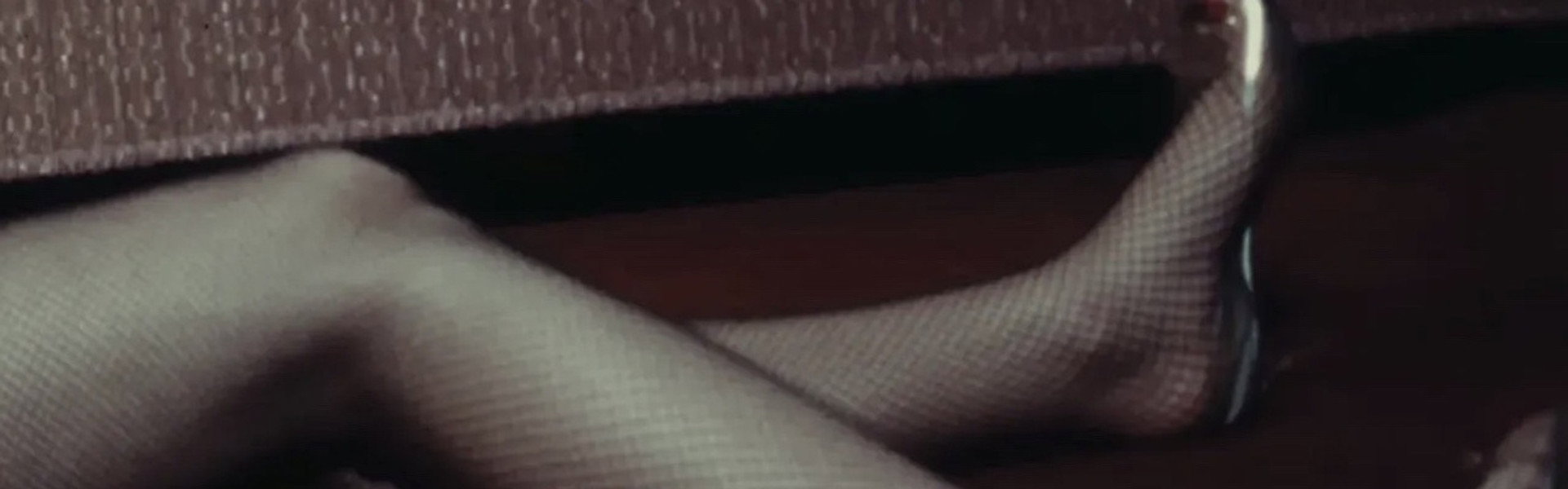Her Private Hell