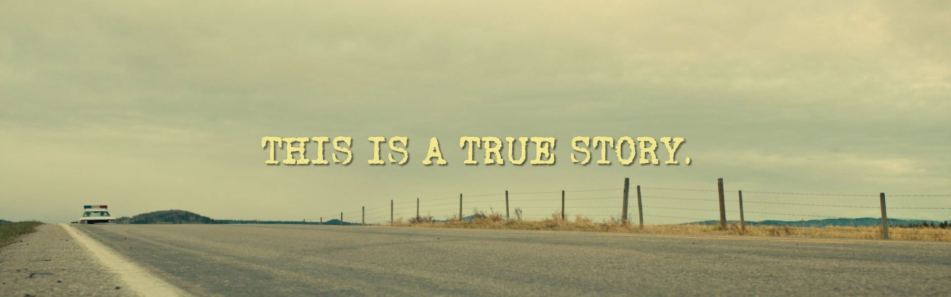 Waffles and Bullet Holes: A Return to Sioux Falls