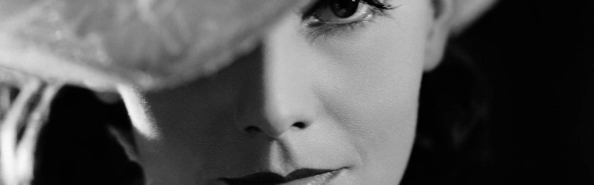Anna Karenina