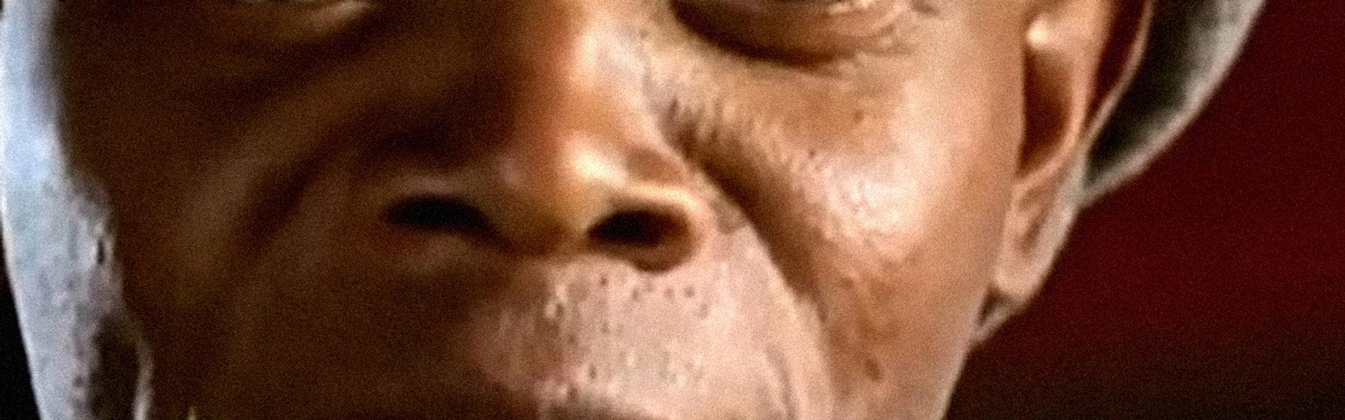 The Art of Action: Martial Arts in the Movies