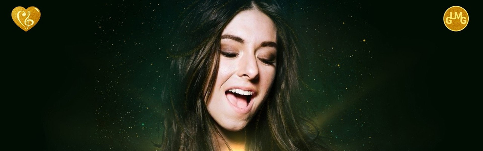 Christina Grimmie: Her Voice and Legacy A Decade Later