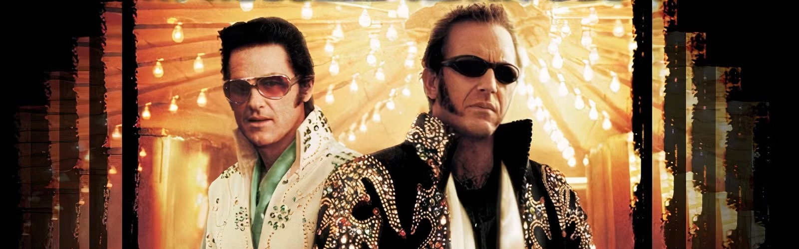 3000 Miles to Graceland