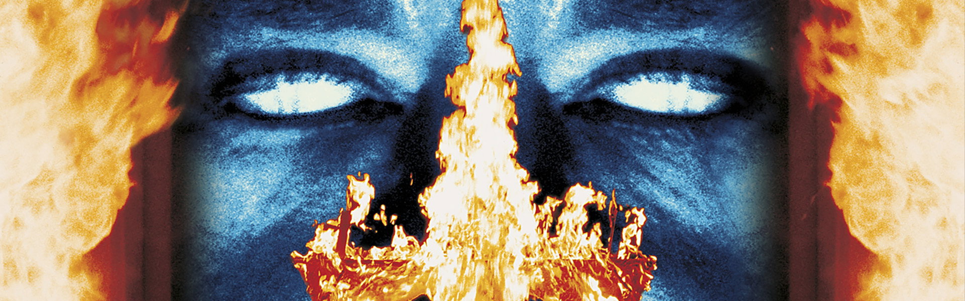 WWE Judgment Day 2004