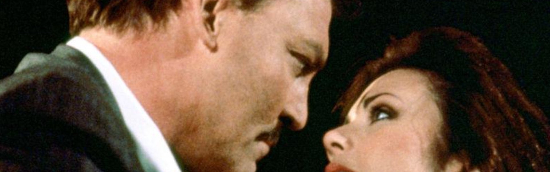 Mike Hammer: Murder Takes All