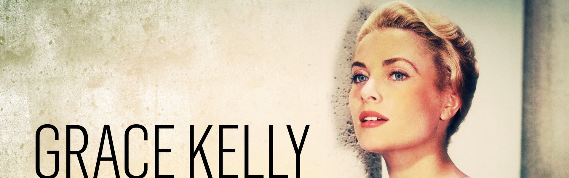 Grace Kelly: The Missing Millions
