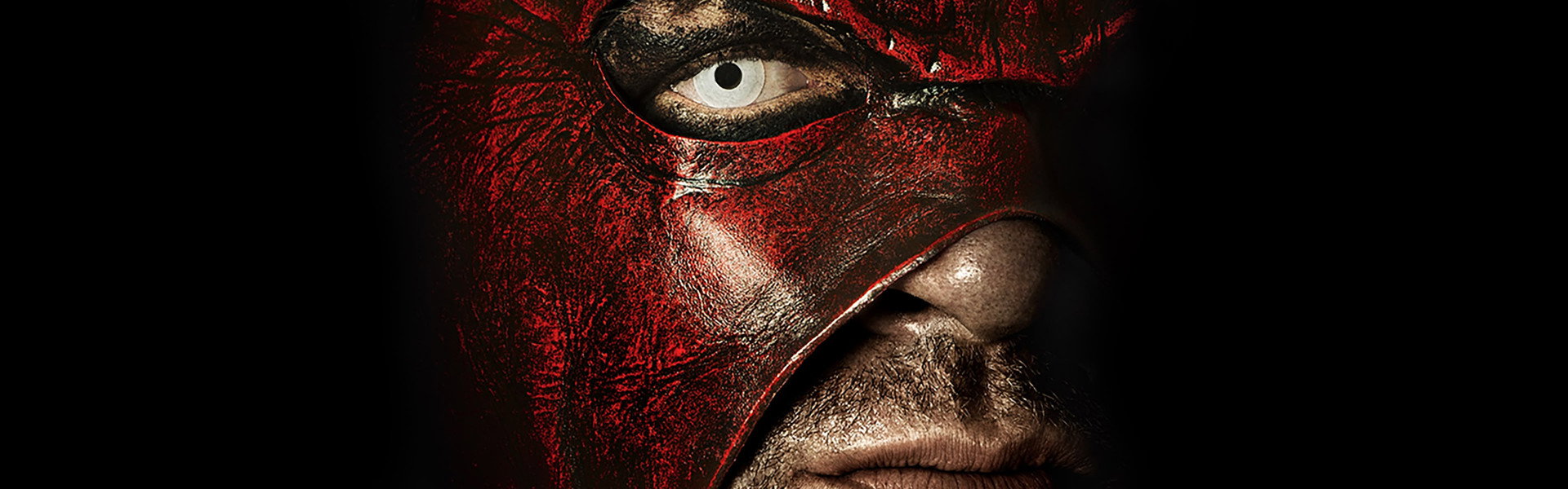 WWE Extreme Rules 2012