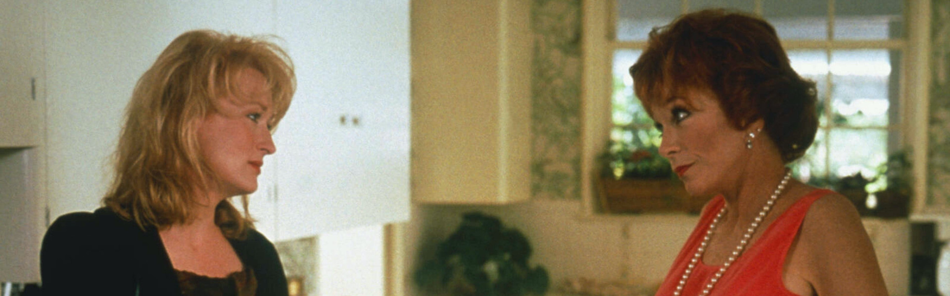 Postcards from the Edge