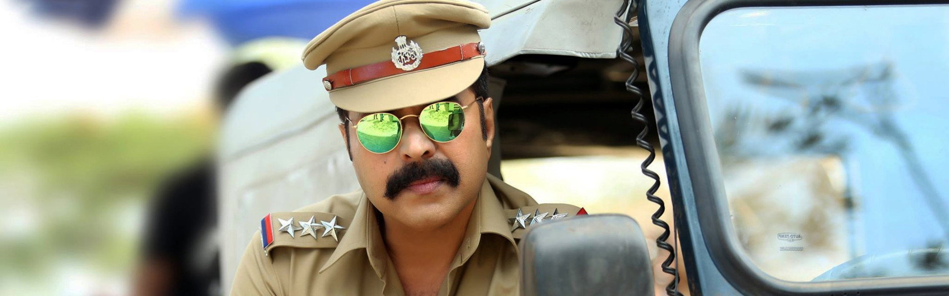 Kasaba