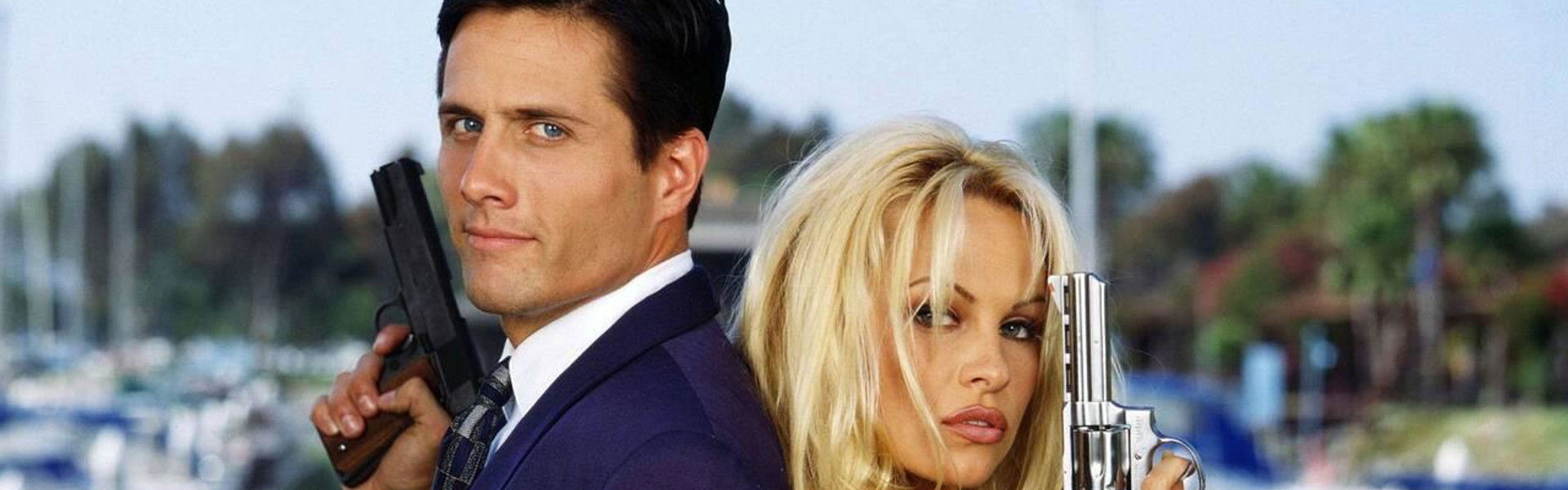 Come Die with Me: A Mickey Spillane's Mike Hammer Mystery