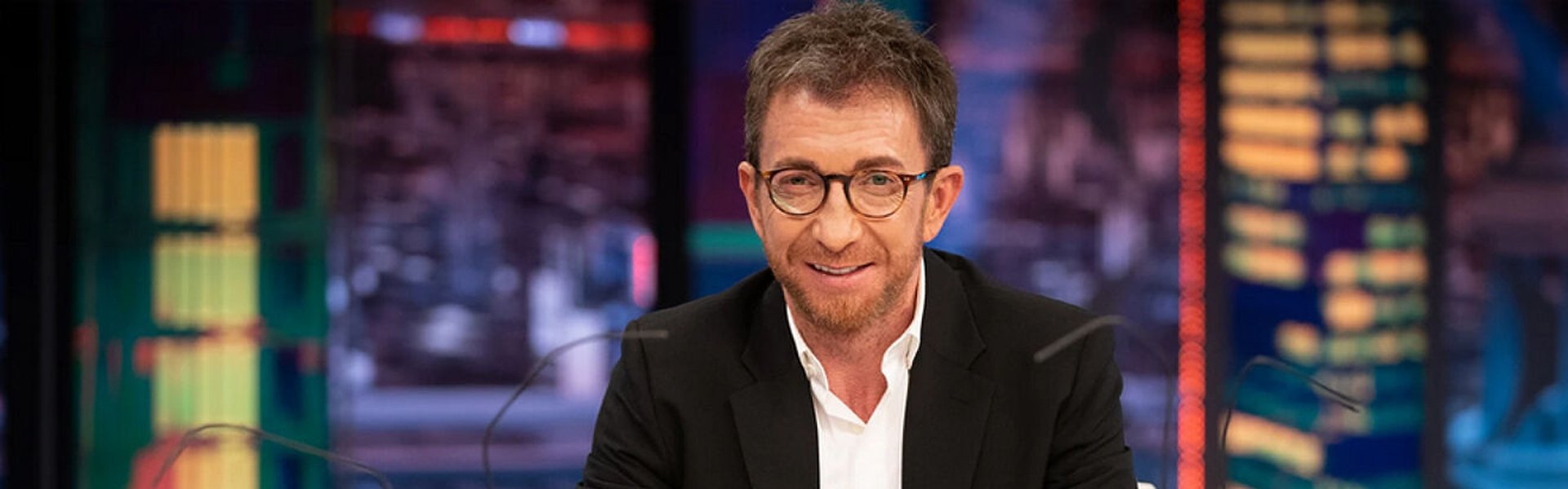 El hormiguero