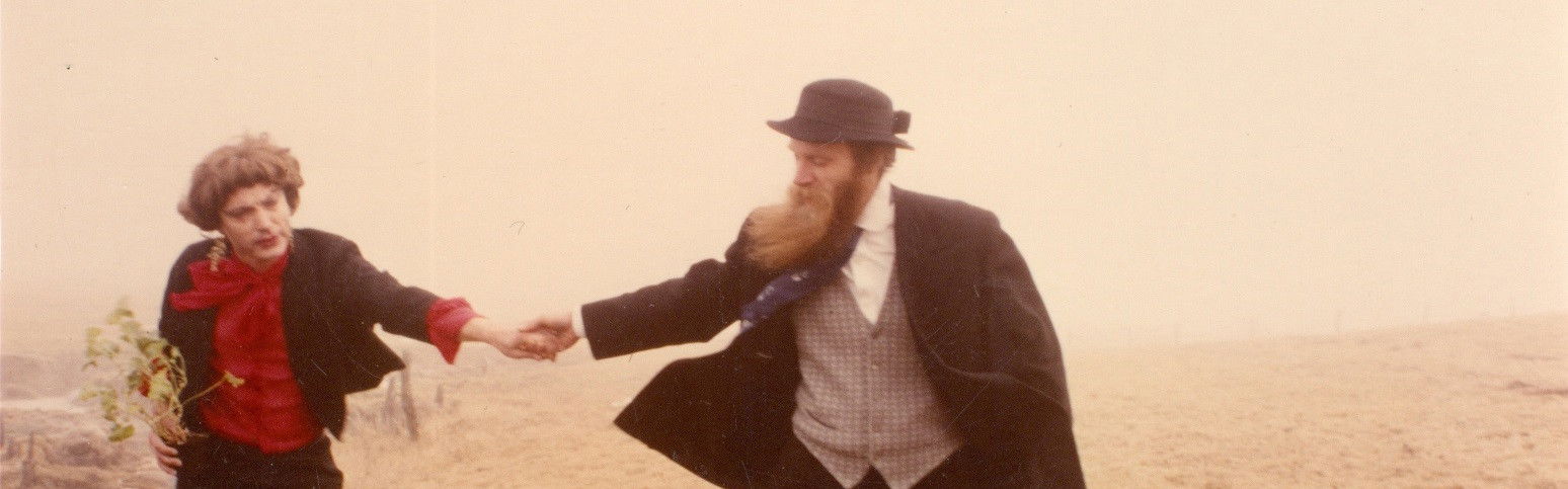 Egomania: Island Without Hope