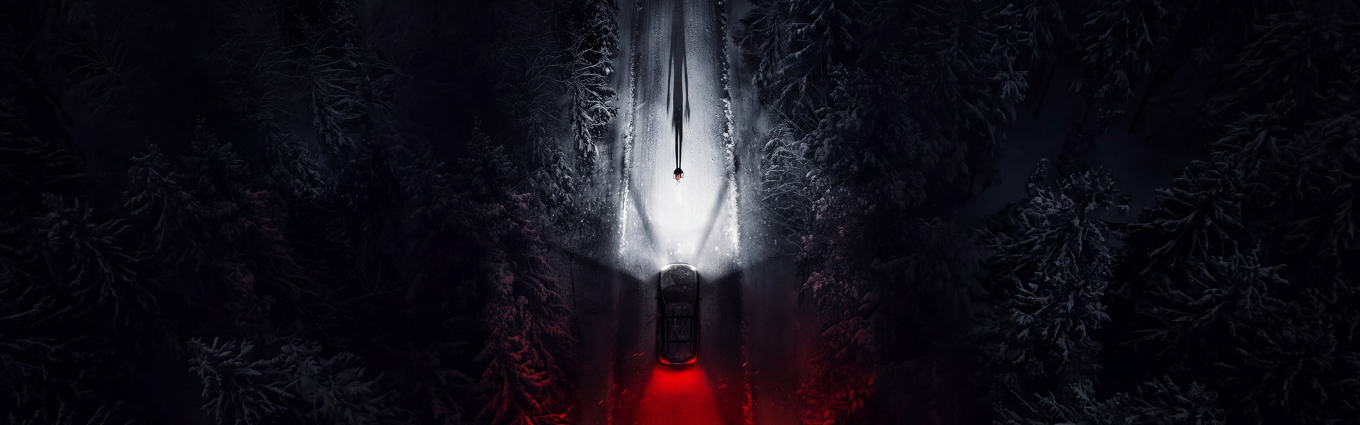 Resident Evil