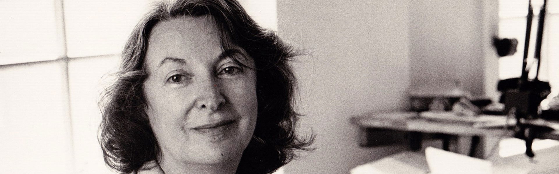 What She Said: The Art of Pauline Kael