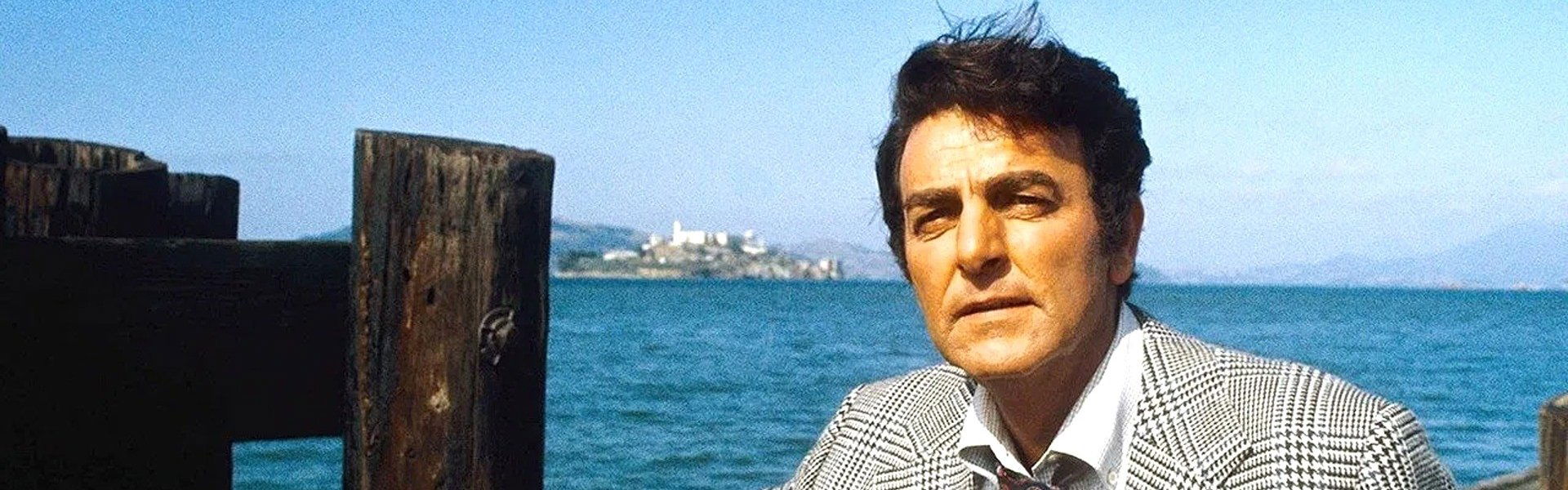 Mannix