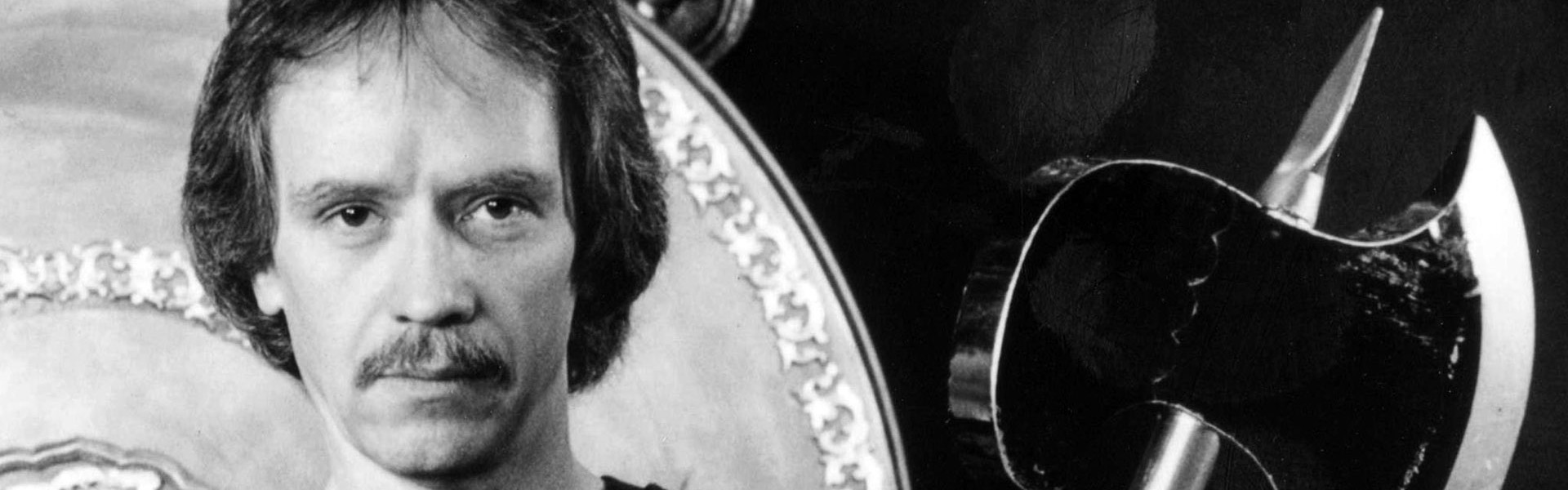 John Carpenter: The Man and His Movies