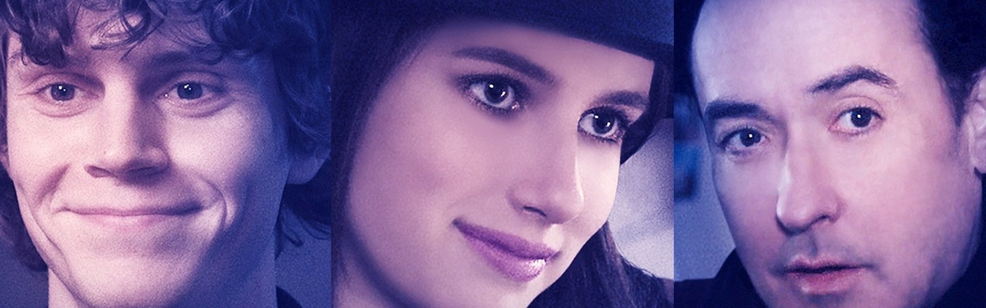 Adult World
