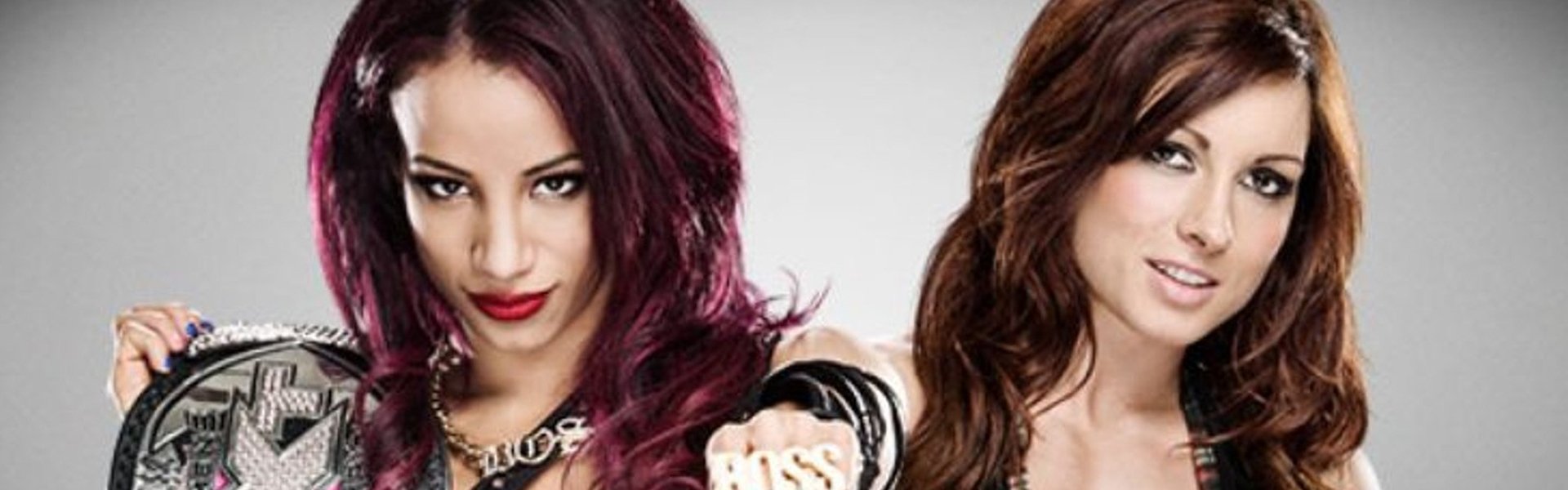 NXT TakeOver: Unstoppable