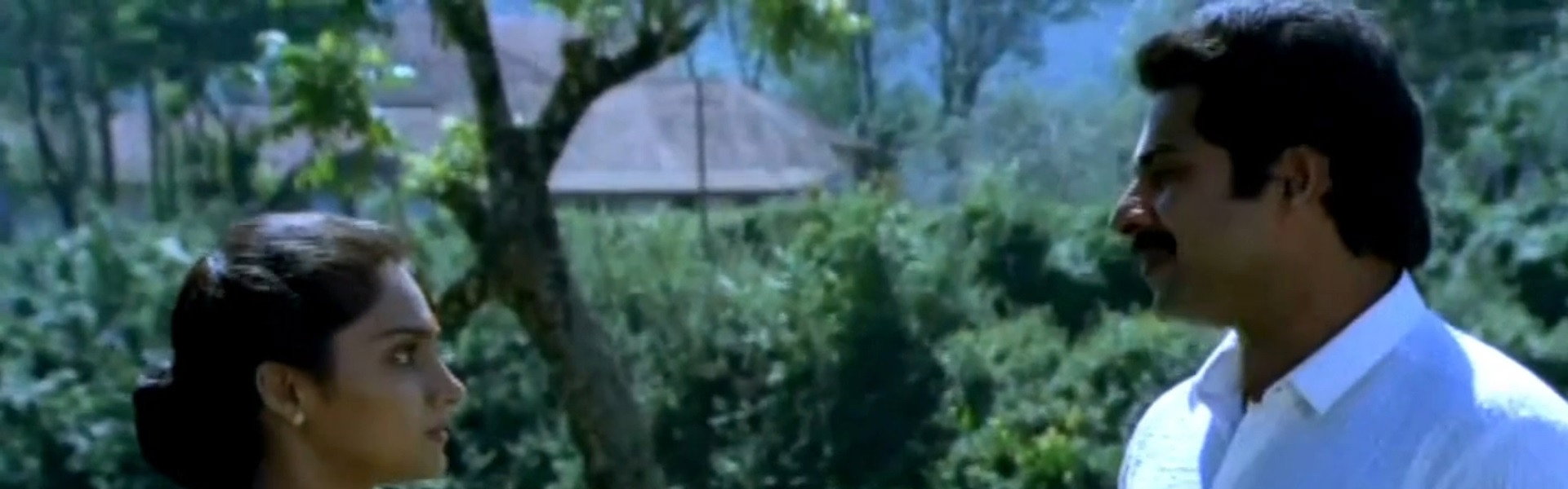 Nombarathi Poovu