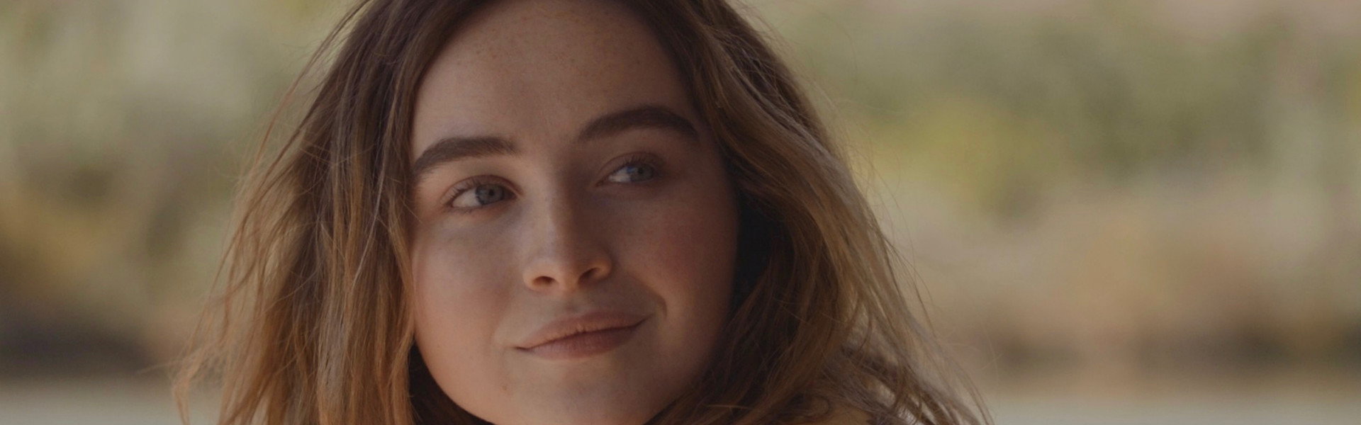 The Short History of the Long Road