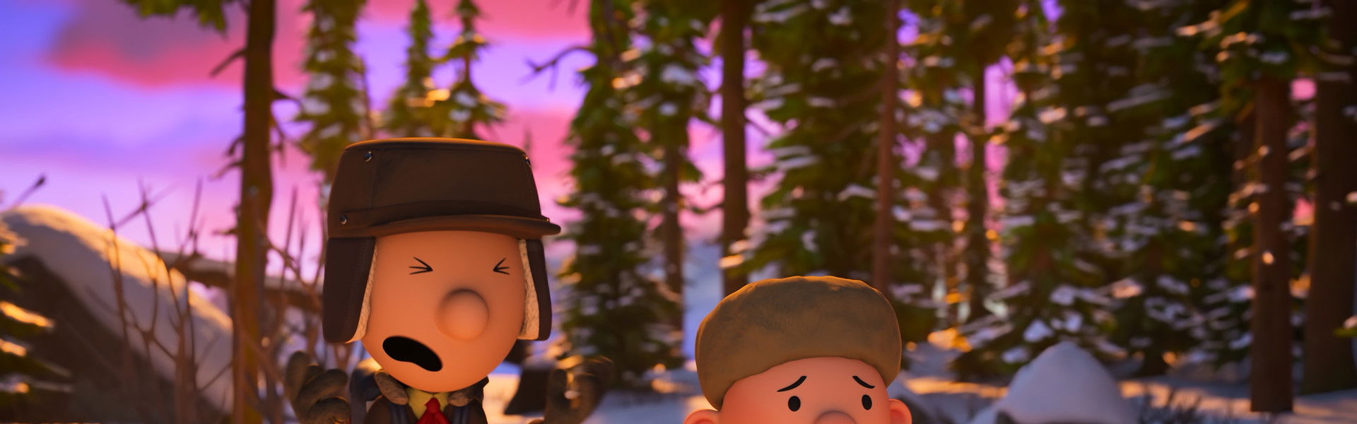 Diary of a Wimpy Kid: The Last Straw